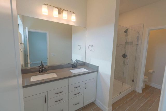 4819 Indio Trail, Lake Worth, FL 33467