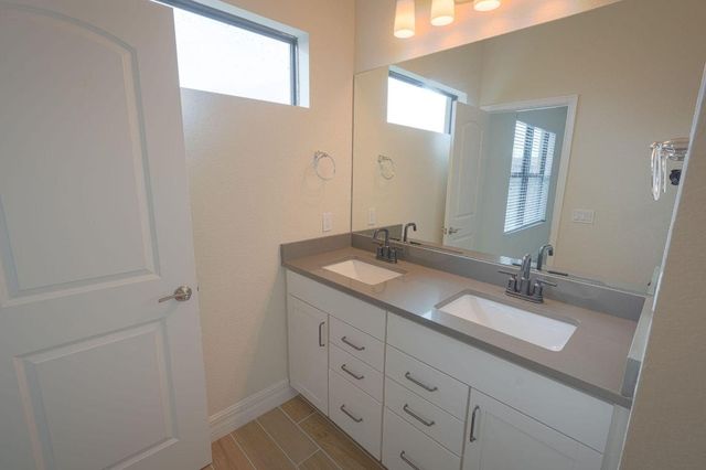 4819 Indio Trail, Lake Worth, FL 33467