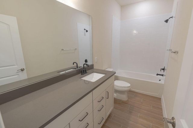 4819 Indio Trail, Lake Worth, FL 33467