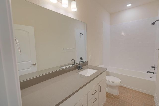 4819 Indio Trail, Lake Worth, FL 33467