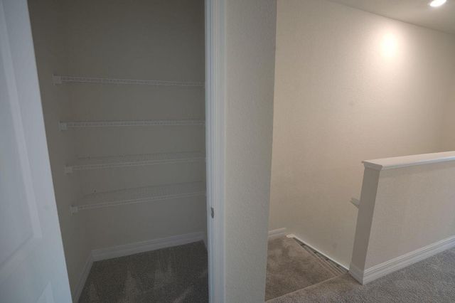 4819 Indio Trail, Lake Worth, FL 33467