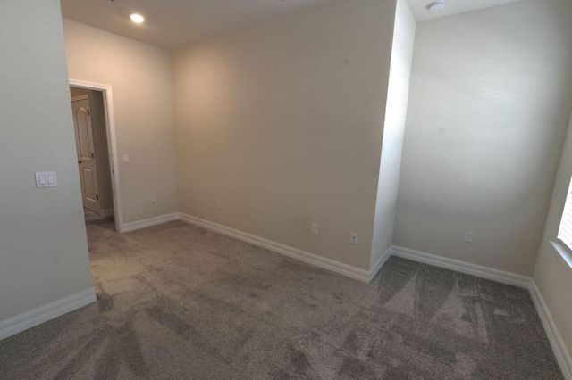 4819 Indio Trail, Lake Worth, FL 33467