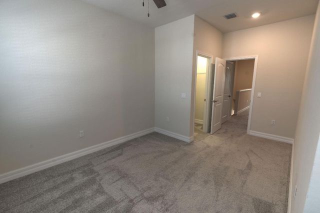 4819 Indio Trail, Lake Worth, FL 33467