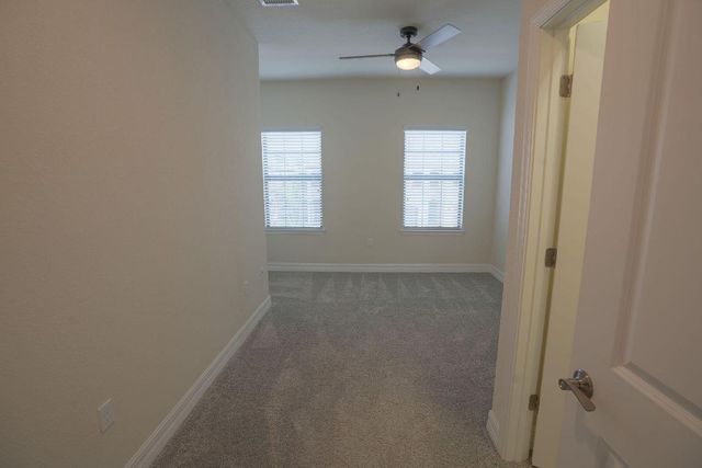 4819 Indio Trail, Lake Worth, FL 33467