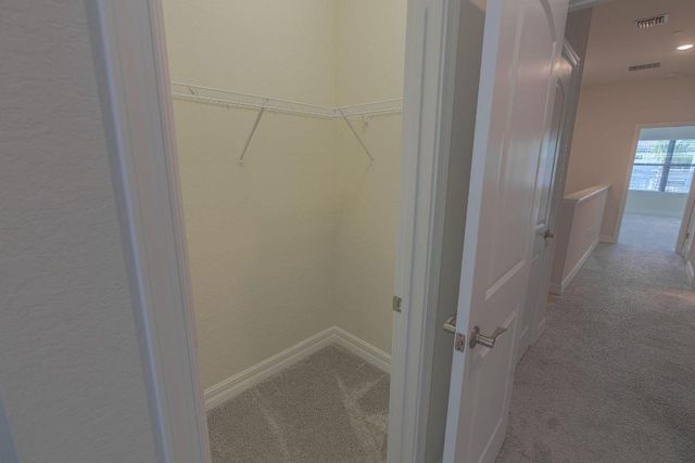 4819 Indio Trail, Lake Worth, FL 33467