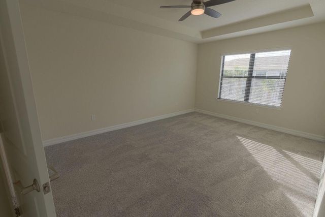 4819 Indio Trail, Lake Worth, FL 33467