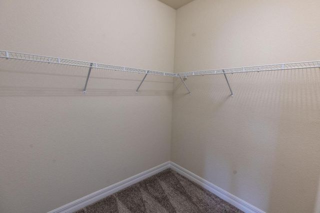 4819 Indio Trail, Lake Worth, FL 33467