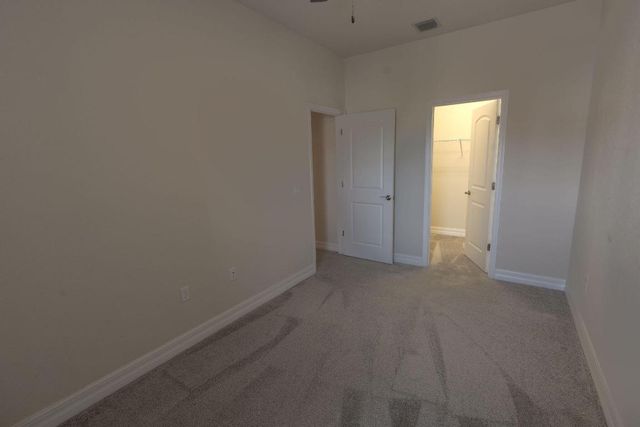 4819 Indio Trail, Lake Worth, FL 33467