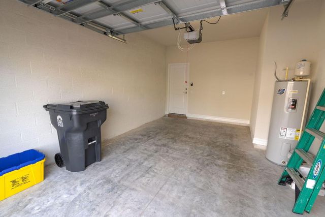 4819 Indio Trail, Lake Worth, FL 33467