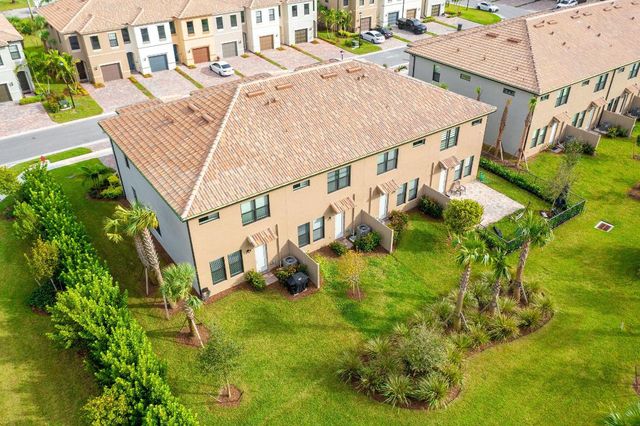 4819 Indio Trail, Lake Worth, FL 33467