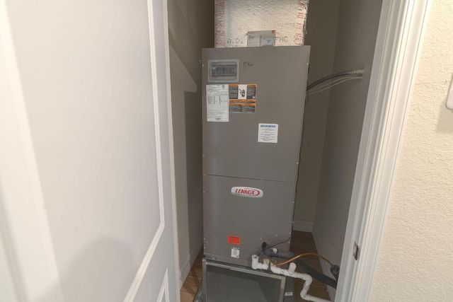 4819 Indio Trail, Lake Worth, FL 33467