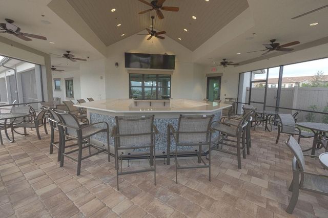 4819 Indio Trail, Lake Worth, FL 33467