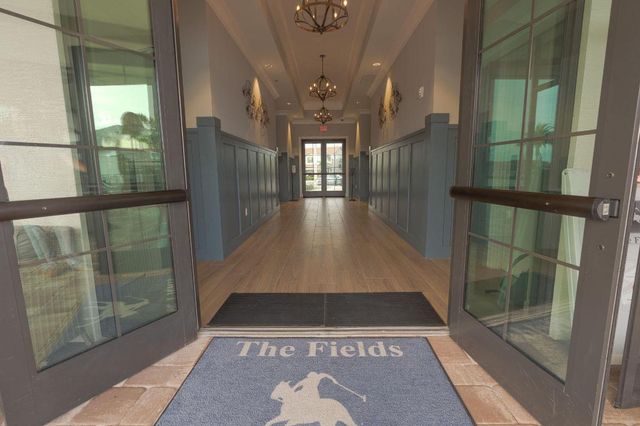 4819 Indio Trail, Lake Worth, FL 33467