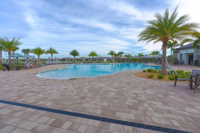 4819 Indio Trail, Lake Worth, FL 33467