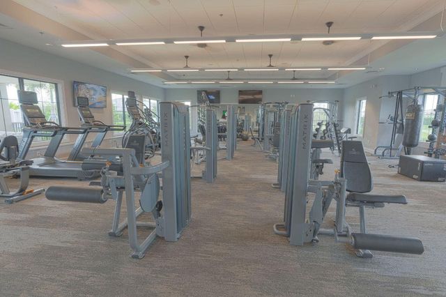 4819 Indio Trail, Lake Worth, FL 33467