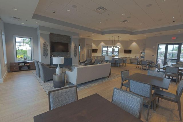 4819 Indio Trail, Lake Worth, FL 33467