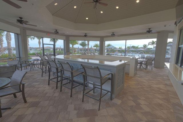 4819 Indio Trail, Lake Worth, FL 33467