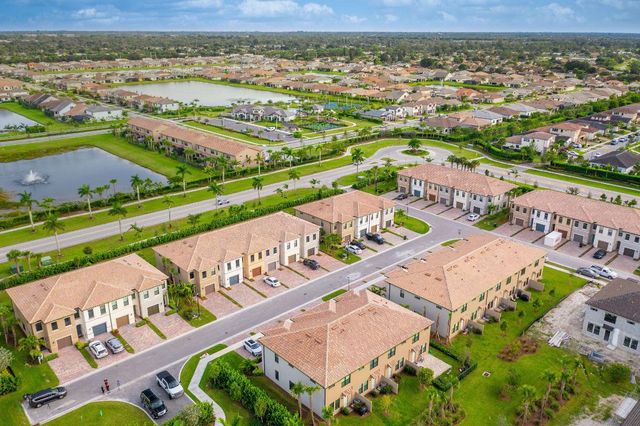 4819 Indio Trail, Lake Worth, FL 33467