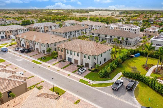 4819 Indio Trail, Lake Worth, FL 33467