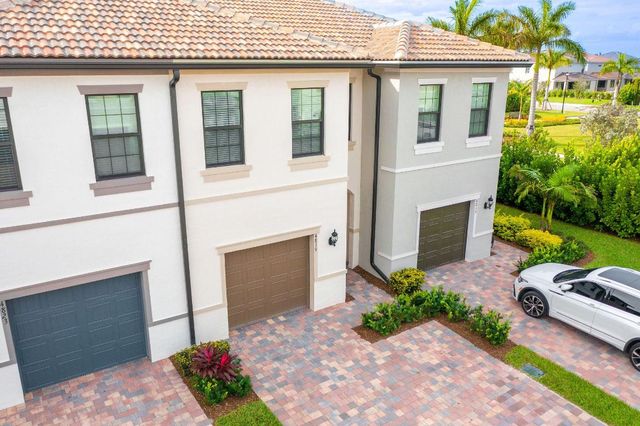 4819 Indio Trail, Lake Worth, FL 33467