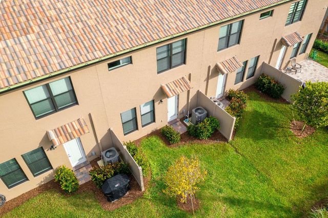 4819 Indio Trail, Lake Worth, FL 33467