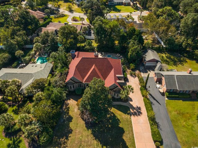 407 Pinecrest Dr., Myrtle Beach, SC 29572