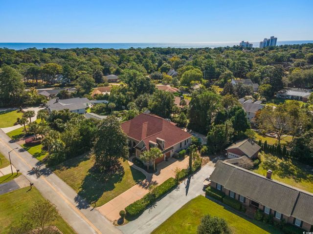 407 Pinecrest Dr., Myrtle Beach, SC 29572