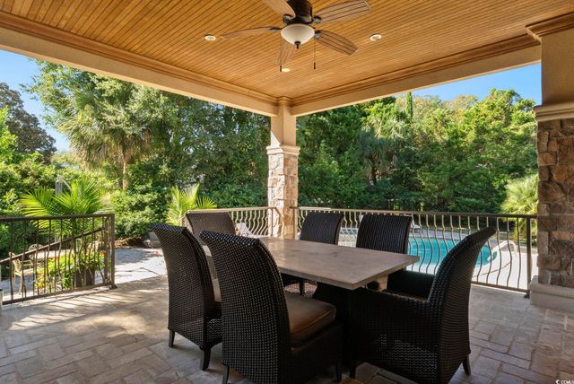 407 Pinecrest Dr., Myrtle Beach, SC 29572