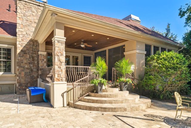 407 Pinecrest Dr., Myrtle Beach, SC 29572