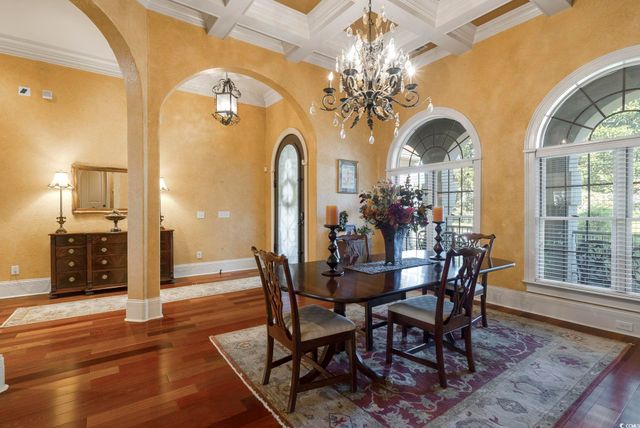 407 Pinecrest Dr., Myrtle Beach, SC 29572