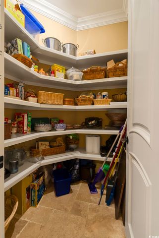 407 Pinecrest Dr., Myrtle Beach, SC 29572