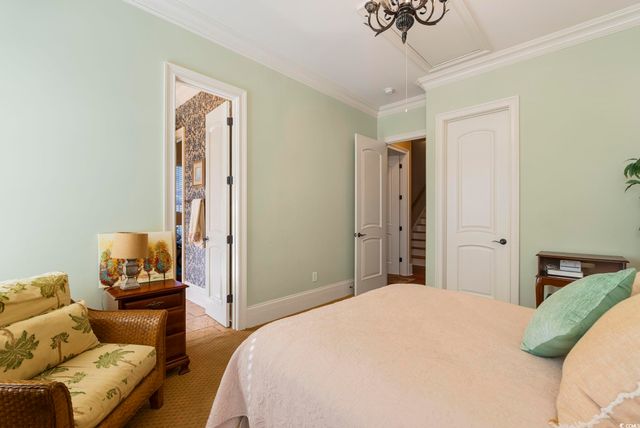 407 Pinecrest Dr., Myrtle Beach, SC 29572