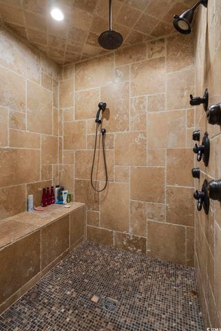 407 Pinecrest Dr., Myrtle Beach, SC 29572