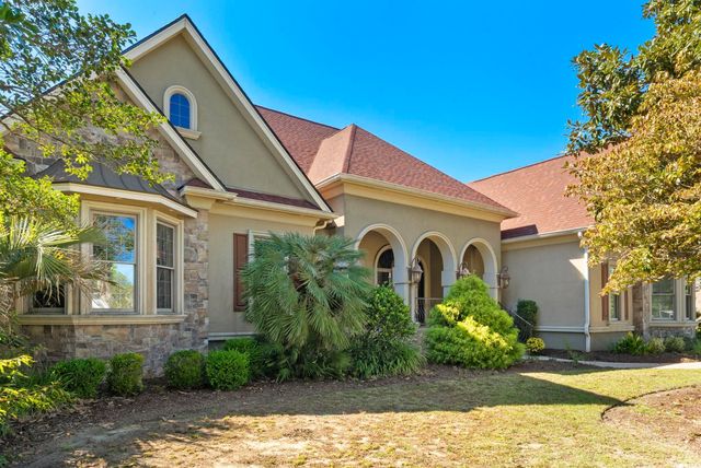 407 Pinecrest Dr., Myrtle Beach, SC 29572