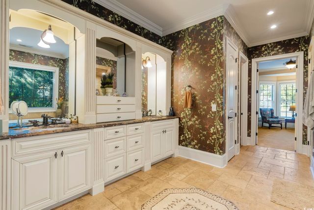 407 Pinecrest Dr., Myrtle Beach, SC 29572