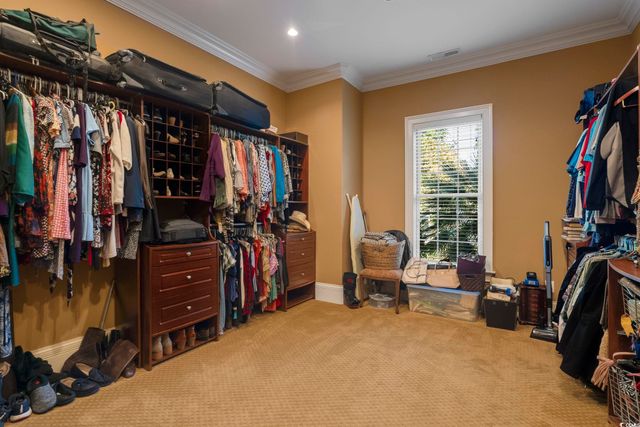 407 Pinecrest Dr., Myrtle Beach, SC 29572