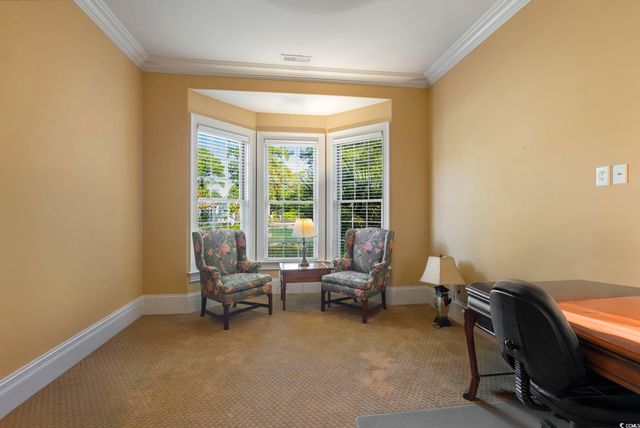 407 Pinecrest Dr., Myrtle Beach, SC 29572