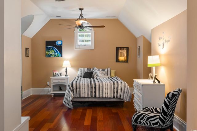 407 Pinecrest Dr., Myrtle Beach, SC 29572