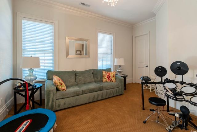 407 Pinecrest Dr., Myrtle Beach, SC 29572