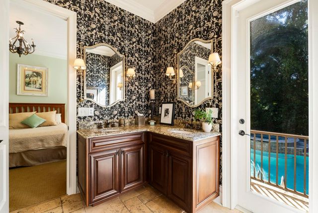 407 Pinecrest Dr., Myrtle Beach, SC 29572