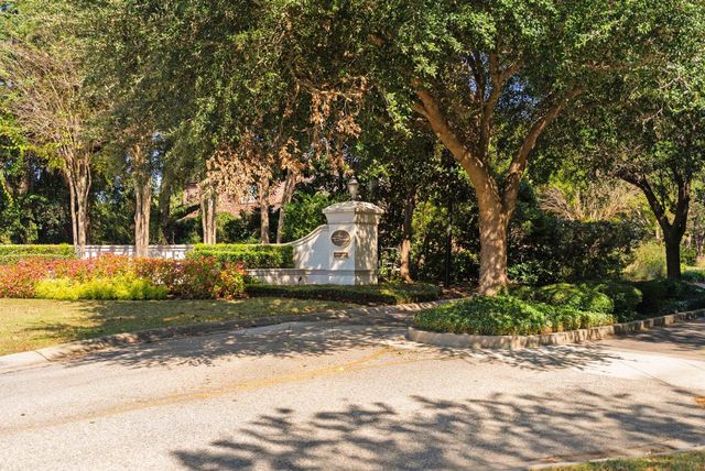 407 Pinecrest Dr., Myrtle Beach, SC 29572