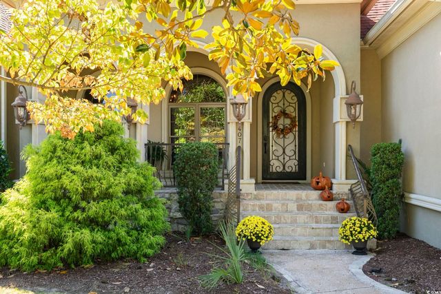 407 Pinecrest Dr., Myrtle Beach, SC 29572