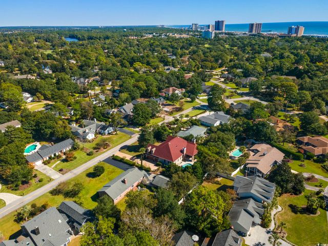 407 Pinecrest Dr., Myrtle Beach, SC 29572