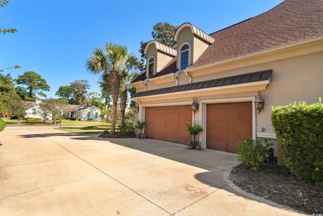 407 Pinecrest Dr., Myrtle Beach, SC 29572