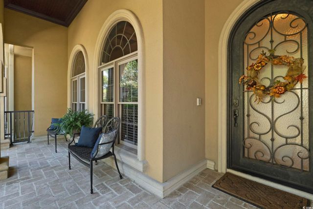 407 Pinecrest Dr., Myrtle Beach, SC 29572