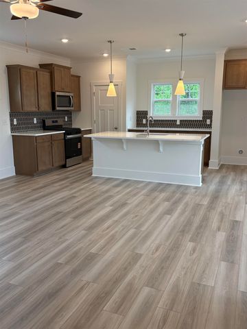 5103 Sunnycreek Drive, Boiling Springs, SC 29316
