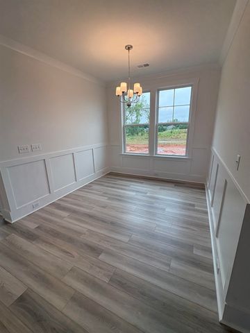 5103 Sunnycreek Drive, Boiling Springs, SC 29316