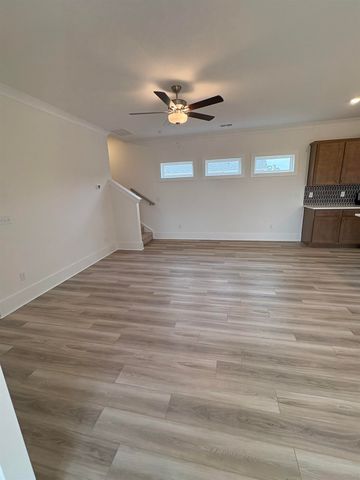 5103 Sunnycreek Drive, Boiling Springs, SC 29316