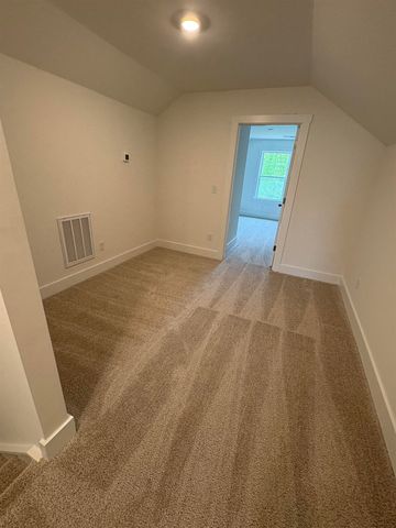 5103 Sunnycreek Drive, Boiling Springs, SC 29316