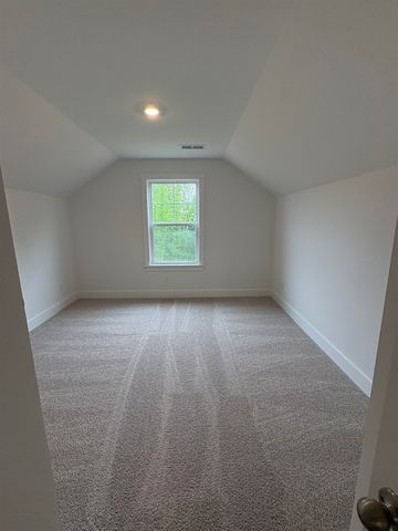5103 Sunnycreek Drive, Boiling Springs, SC 29316